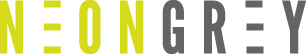 NEON/GREY Logo